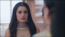 Jaane Anjaane Hum Mile - 20th March 2025